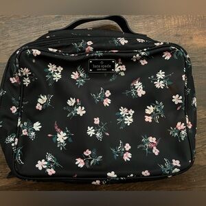 Kate Spade make up bag
